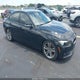 WBA8E9G5XGNT82963 2016 BMW 328I auction photo thumbnail 1