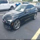 WBA8E9G5XGNT82963 2016 BMW 328I auction photo thumbnail 2