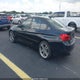 WBA8E9G5XGNT82963 2016 BMW 328I auction photo thumbnail 3