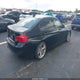 WBA8E9G5XGNT82963 2016 BMW 328I auction photo thumbnail 4