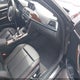 WBA8E9G5XGNT82963 2016 BMW 328I auction photo thumbnail 5