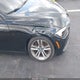 WBA8E9G5XGNT82963 2016 BMW 328I auction photo thumbnail 6