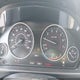 WBA8E9G5XGNT82963 2016 BMW 328I auction photo thumbnail 7