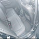 WBA8E9G5XGNT82963 2016 BMW 328I auction photo thumbnail 8