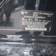 WBA8E9G5XGNT82963 2016 BMW 328I auction photo thumbnail 9