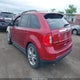 2FMDK3K98DBB52567 2013 Ford Edge Limited auction photo thumbnail 3