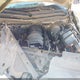 1GCVKREC0EZ406709 2014 Chevrolet Silverado 1500 1Lt auction photo thumbnail 10