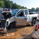 1GCVKREC0EZ406709 2014 Chevrolet Silverado 1500 1Lt auction photo thumbnail 14