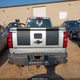 1GCVKREC0EZ406709 2014 Chevrolet Silverado 1500 1Lt auction photo thumbnail 16