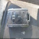 1GCVKREC0EZ406709 2014 Chevrolet Silverado 1500 1Lt auction photo thumbnail 11
