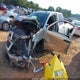 1GCVKREC0EZ406709 2014 Chevrolet Silverado 1500 1Lt auction photo thumbnail 2