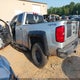 1GCVKREC0EZ406709 2014 Chevrolet Silverado 1500 1Lt auction photo thumbnail 3