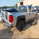 1GCVKREC0EZ406709 2014 Chevrolet Silverado 1500 1Lt auction photo thumbnail 4
