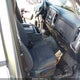 1GCVKREC0EZ406709 2014 Chevrolet Silverado 1500 1Lt auction photo thumbnail 5