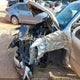 1GCVKREC0EZ406709 2014 Chevrolet Silverado 1500 1Lt auction photo thumbnail 6