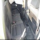 1GCVKREC0EZ406709 2014 Chevrolet Silverado 1500 1Lt auction photo thumbnail 8