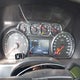 1GCVKREC0EZ406709 2014 Chevrolet Silverado 1500 1Lt auction photo thumbnail 7