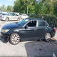 1HGCR2F86EA192085 2014 Honda Accord Ex-L auction photo thumbnail 14