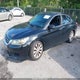 1HGCR2F86EA192085 2014 Honda Accord Ex-L auction photo thumbnail 2