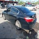1HGCR2F86EA192085 2014 Honda Accord Ex-L auction photo thumbnail 3