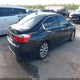 1HGCR2F86EA192085 2014 Honda Accord Ex-L auction photo thumbnail 4