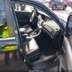 1HGCR2F86EA192085 2014 Honda Accord Ex-L auction photo thumbnail 5