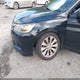 1HGCR2F86EA192085 2014 Honda Accord Ex-L auction photo thumbnail 6