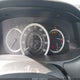 1HGCR2F86EA192085 2014 Honda Accord Ex-L auction photo thumbnail 7