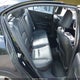 1HGCR2F86EA192085 2014 Honda Accord Ex-L auction photo thumbnail 8