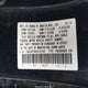 1HGCR2F86EA192085 2014 Honda Accord Ex-L auction photo thumbnail 9