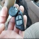 1G1ND52F04M676254 2004 Chevrolet Classic auction photo thumbnail 11
