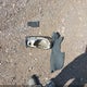 1G1ND52F04M676254 2004 Chevrolet Classic auction photo thumbnail 12