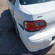 1G1ND52F04M676254 2004 Chevrolet Classic auction photo thumbnail 16