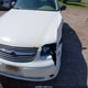 1G1ND52F04M676254 2004 Chevrolet Classic auction photo thumbnail 17
