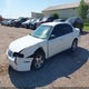 1G1ND52F04M676254 2004 Chevrolet Classic auction photo thumbnail 2