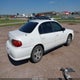 1G1ND52F04M676254 2004 Chevrolet Classic auction photo thumbnail 4