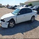 1G1ND52F04M676254 2004 Chevrolet Classic auction photo thumbnail 6