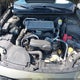 4S4BTGUD2P3112454 2023 Subaru Outback Wilderness auction photo thumbnail 10