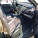 4S4BTGUD2P3112454 2023 Subaru Outback Wilderness auction photo thumbnail 5