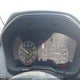4S4BTGUD2P3112454 2023 Subaru Outback Wilderness auction photo thumbnail 7