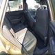 4S4BTGUD2P3112454 2023 Subaru Outback Wilderness auction photo thumbnail 8