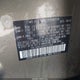 4S4BTGUD2P3112454 2023 Subaru Outback Wilderness auction photo thumbnail 9