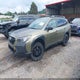 4S4BTGUD2P3112454 2023 Subaru Outback Wilderness auction photo thumbnail 2