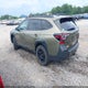 4S4BTGUD2P3112454 2023 Subaru Outback Wilderness auction photo thumbnail 3