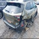 4S4BTGUD2P3112454 2023 Subaru Outback Wilderness auction photo thumbnail 6