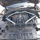 5UXJU2C5XKLN67022 2019 BMW X5 xDrive50I auction photo thumbnail 10