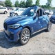 5UXJU2C5XKLN67022 2019 BMW X5 xDrive50I auction photo thumbnail 2