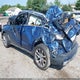 5UXJU2C5XKLN67022 2019 BMW X5 xDrive50I auction photo thumbnail 3