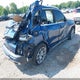 5UXJU2C5XKLN67022 2019 BMW X5 xDrive50I auction photo thumbnail 4