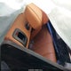 5UXJU2C5XKLN67022 2019 BMW X5 xDrive50I auction photo thumbnail 8